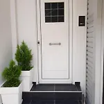 Mary's Luxury 1 Διαμέρισμα *