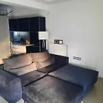 Διαμέρισμα Mary's Luxury 1 Νεμέα