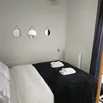 Mary's Luxury 1 Νεμέα