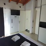 Mary's Luxury 1 Νεμέα