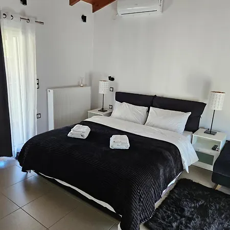 Mary's Luxury 1
