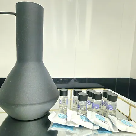 شقة Mary's Luxury 1 Nemea